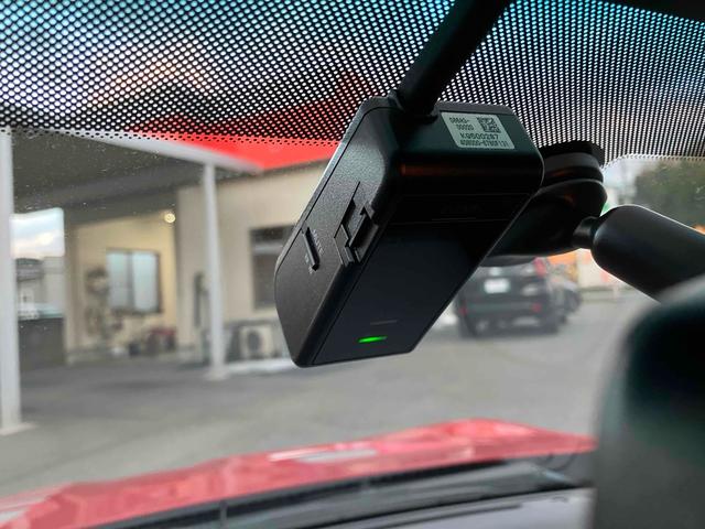 ８６ ＧＴ　ワンオーナー　純正ナビＴＶ　バックカメラ　ＴＲＤフロント・サイド・トランクスポイラー　モデリスタリアアンダースポイラー　ＴＲＤマフラー　エンケイ１７インチアルミ　社外ボンネット　ＲＳ－Ｒバネ純正バネ有（35枚目）