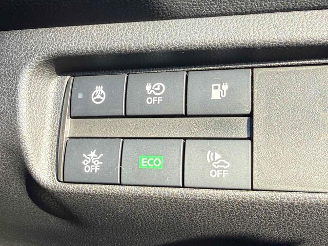 リーフ オーテック 純正ナビTV アラウンドビューモニター ハーフレザーシート シートヒーター スマートインナーミラー プロパイロット BSM ETC ハンドルヒーター フロアマット 純正17インチアルミ スマートキー(26枚目)