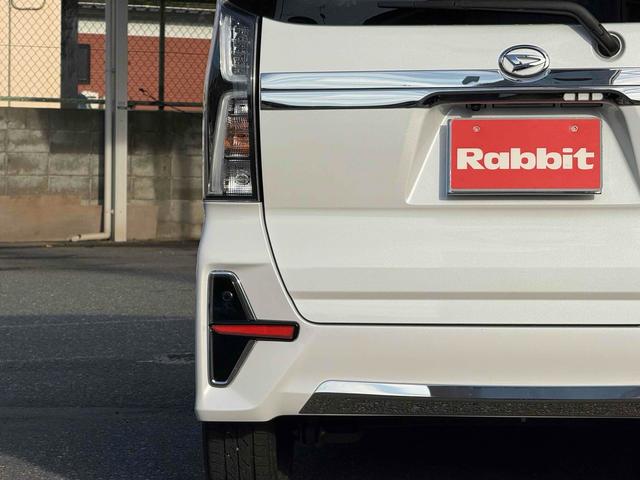 タント カスタムRS 両側パワスラ 社外16AW 社外マフラー 社外ローダウンサス 社外ナビTV バックカメラ スマートキー スマートアシスト 社外モニター×3 AHB ETC LEDヘッドライト(11枚目)