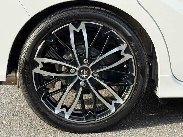 タント カスタムRS 両側パワスラ 社外16AW 社外マフラー 社外ローダウンサス 社外ナビTV バックカメラ スマートキー スマートアシスト 社外モニター×3 AHB ETC LEDヘッドライト(16枚目)