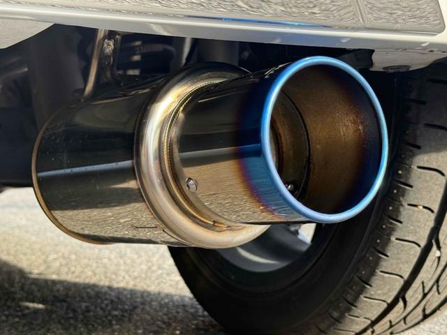 タント カスタムRS 両側パワスラ 社外16AW 社外マフラー 社外ローダウンサス 社外ナビTV バックカメラ スマートキー スマートアシスト 社外モニター×3 AHB ETC LEDヘッドライト(17枚目)