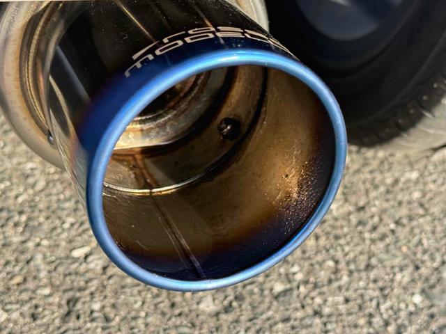 タント カスタムRS 両側パワスラ 社外16AW 社外マフラー 社外ローダウンサス 社外ナビTV バックカメラ スマートキー スマートアシスト 社外モニター×3 AHB ETC LEDヘッドライト(18枚目)