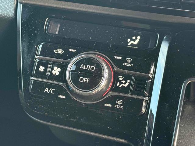 タント カスタムRS 両側パワスラ 社外16AW 社外マフラー 社外ローダウンサス 社外ナビTV バックカメラ スマートキー スマートアシスト 社外モニター×3 AHB ETC LEDヘッドライト(21枚目)