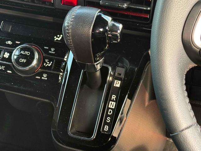 タント カスタムRS 両側パワスラ 社外16AW 社外マフラー 社外ローダウンサス 社外ナビTV バックカメラ スマートキー スマートアシスト 社外モニター×3 AHB ETC LEDヘッドライト(22枚目)