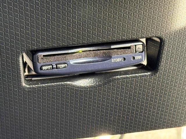 タント カスタムRS 両側パワスラ 社外16AW 社外マフラー 社外ローダウンサス 社外ナビTV バックカメラ スマートキー スマートアシスト 社外モニター×3 AHB ETC LEDヘッドライト(23枚目)