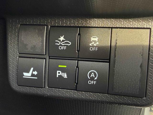 タント カスタムRS 両側パワスラ 社外16AW 社外マフラー 社外ローダウンサス 社外ナビTV バックカメラ スマートキー スマートアシスト 社外モニター×3 AHB ETC LEDヘッドライト(25枚目)