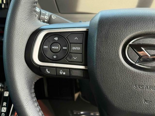 タント カスタムRS 両側パワスラ 社外16AW 社外マフラー 社外ローダウンサス 社外ナビTV バックカメラ スマートキー スマートアシスト 社外モニター×3 AHB ETC LEDヘッドライト(26枚目)