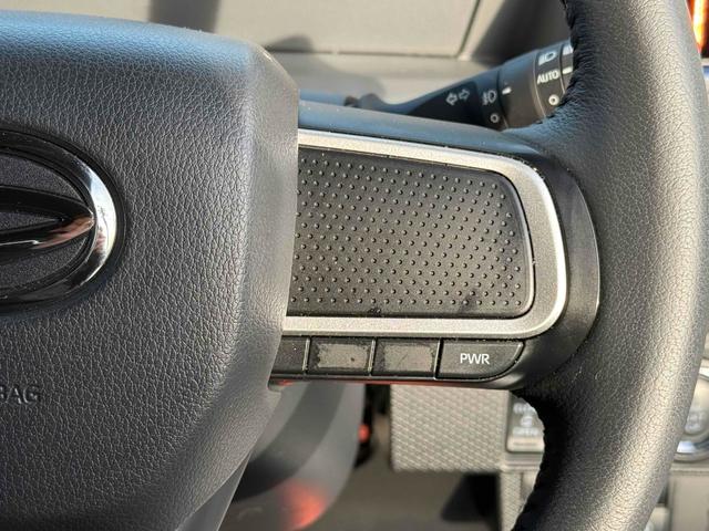 タント カスタムRS 両側パワスラ 社外16AW 社外マフラー 社外ローダウンサス 社外ナビTV バックカメラ スマートキー スマートアシスト 社外モニター×3 AHB ETC LEDヘッドライト(27枚目)