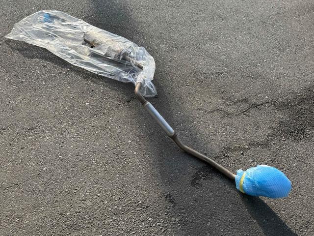 タント カスタムRS 両側パワスラ 社外16AW 社外マフラー 社外ローダウンサス 社外ナビTV バックカメラ スマートキー スマートアシスト 社外モニター×3 AHB ETC LEDヘッドライト(28枚目)