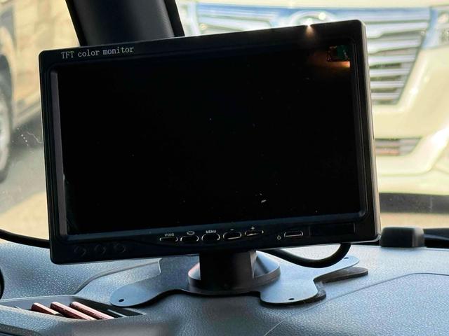 タント カスタムRS 両側パワスラ 社外16AW 社外マフラー 社外ローダウンサス 社外ナビTV バックカメラ スマートキー スマートアシスト 社外モニター×3 AHB ETC LEDヘッドライト(30枚目)