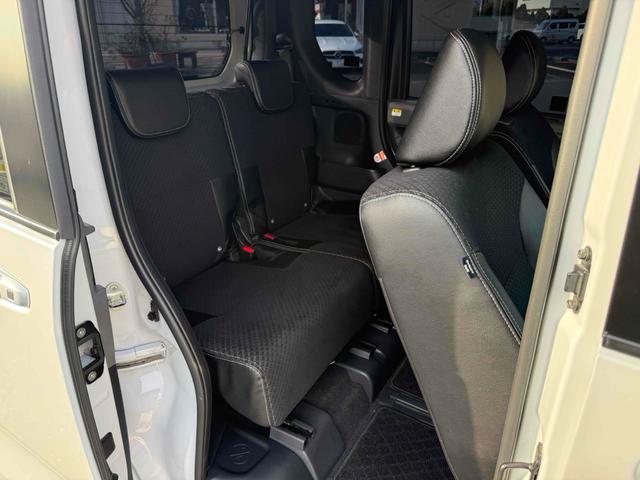 タント カスタムRS 両側パワスラ 社外16AW 社外マフラー 社外ローダウンサス 社外ナビTV バックカメラ スマートキー スマートアシスト 社外モニター×3 AHB ETC LEDヘッドライト(33枚目)