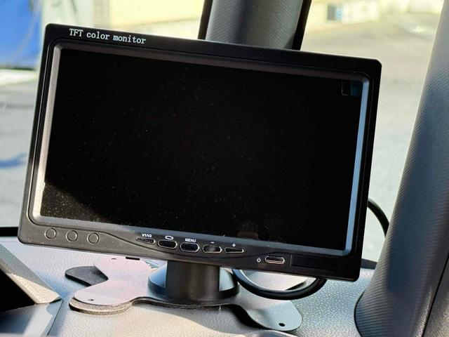 タント カスタムRS 両側パワスラ 社外16AW 社外マフラー 社外ローダウンサス 社外ナビTV バックカメラ スマートキー スマートアシスト 社外モニター×3 AHB ETC LEDヘッドライト(46枚目)