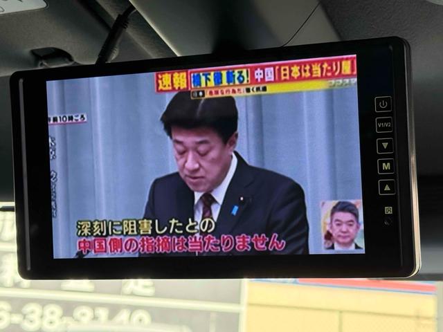 タント カスタムRS 両側パワスラ 社外16AW 社外マフラー 社外ローダウンサス 社外ナビTV バックカメラ スマートキー スマートアシスト 社外モニター×3 AHB ETC LEDヘッドライト(47枚目)