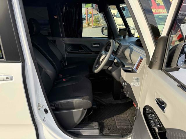 タント カスタムRS 両側パワスラ 社外16AW 社外マフラー 社外ローダウンサス 社外ナビTV バックカメラ スマートキー スマートアシスト 社外モニター×3 AHB ETC LEDヘッドライト(52枚目)