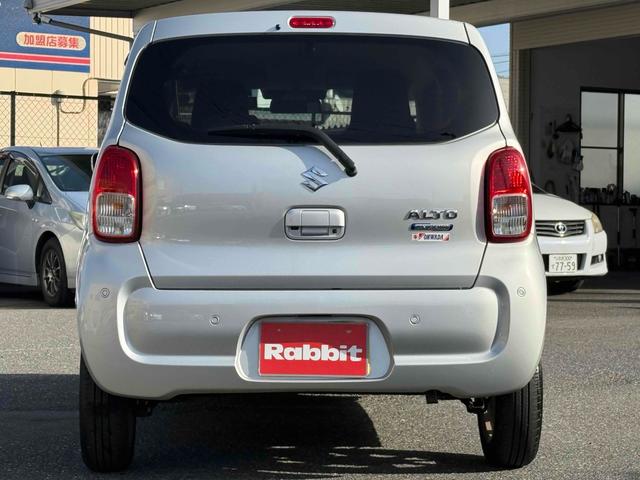 アルト ハイブリッドX 社外ナビTV バックカメラ 全方位モニター付き LEDヘッドライト HUD シートヒーター デュアルカメラブレーキサポート スマートキー 純正14AW 前後ドラレコ 保証書 取説書 スペアキー(7枚目)