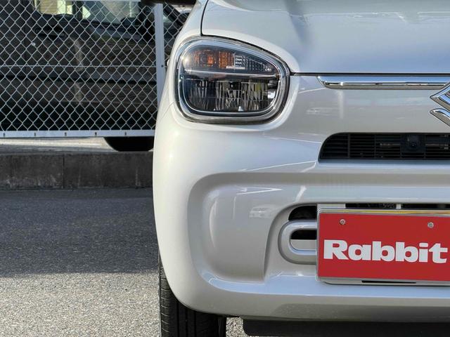 アルト ハイブリッドX 社外ナビTV バックカメラ 全方位モニター付き LEDヘッドライト HUD シートヒーター デュアルカメラブレーキサポート スマートキー 純正14AW 前後ドラレコ 保証書 取説書 スペアキー(9枚目)