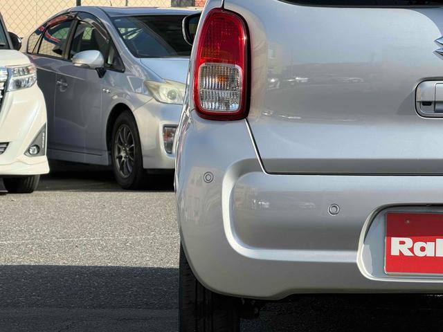 アルト ハイブリッドX 社外ナビTV バックカメラ 全方位モニター付き LEDヘッドライト HUD シートヒーター デュアルカメラブレーキサポート スマートキー 純正14AW 前後ドラレコ 保証書 取説書 スペアキー(11枚目)