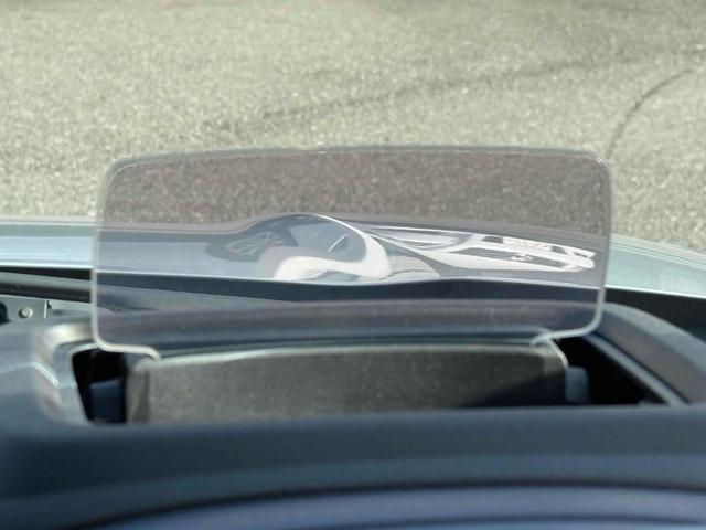 アルト ハイブリッドX 社外ナビTV バックカメラ 全方位モニター付き LEDヘッドライト HUD シートヒーター デュアルカメラブレーキサポート スマートキー 純正14AW 前後ドラレコ 保証書 取説書 スペアキー(24枚目)