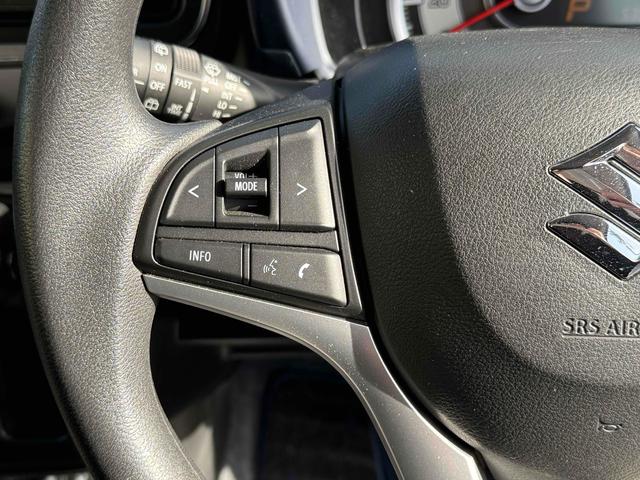 アルト ハイブリッドX 社外ナビTV バックカメラ 全方位モニター付き LEDヘッドライト HUD シートヒーター デュアルカメラブレーキサポート スマートキー 純正14AW 前後ドラレコ 保証書 取説書 スペアキー(29枚目)