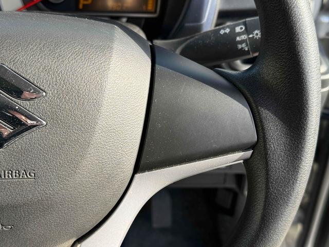 アルト ハイブリッドX 社外ナビTV バックカメラ 全方位モニター付き LEDヘッドライト HUD シートヒーター デュアルカメラブレーキサポート スマートキー 純正14AW 前後ドラレコ 保証書 取説書 スペアキー(31枚目)