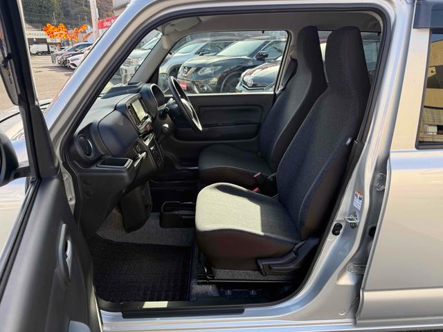 アルト ハイブリッドX 社外ナビTV バックカメラ 全方位モニター付き LEDヘッドライト HUD シートヒーター デュアルカメラブレーキサポート スマートキー 純正14AW 前後ドラレコ 保証書 取説書 スペアキー(36枚目)