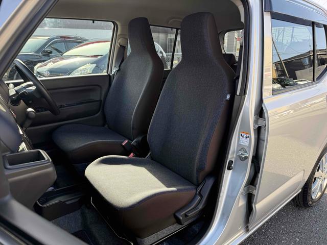 アルト ハイブリッドX 社外ナビTV バックカメラ 全方位モニター付き LEDヘッドライト HUD シートヒーター デュアルカメラブレーキサポート スマートキー 純正14AW 前後ドラレコ 保証書 取説書 スペアキー(37枚目)