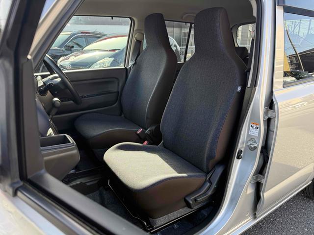 アルト ハイブリッドX 社外ナビTV バックカメラ 全方位モニター付き LEDヘッドライト HUD シートヒーター デュアルカメラブレーキサポート スマートキー 純正14AW 前後ドラレコ 保証書 取説書 スペアキー(38枚目)