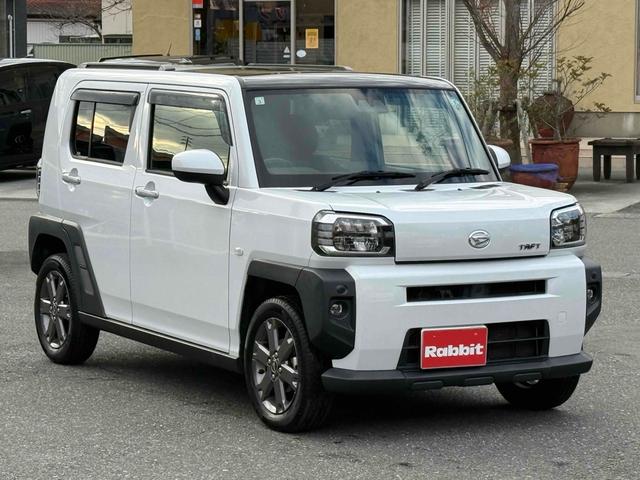 この度は当店のお車をご覧になっていただき、誠にありがとうございます。ぜひじっくりとご検討下さい。気軽にお問合せ・お見積りお待ちしております。