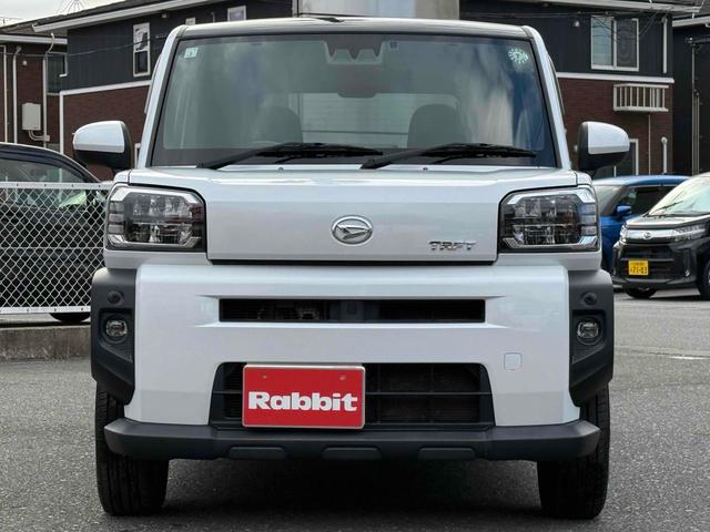 お車の知識がなくても大丈夫です！お気軽にご質問下さい！あなたのお探しの１台がここにあります！