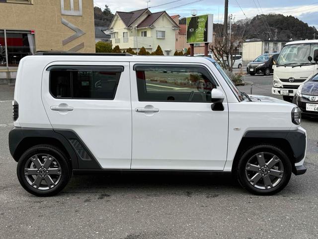 ご覧いただきありがとうございます♪気になったお車がありましたらお気軽にお電話をください♪