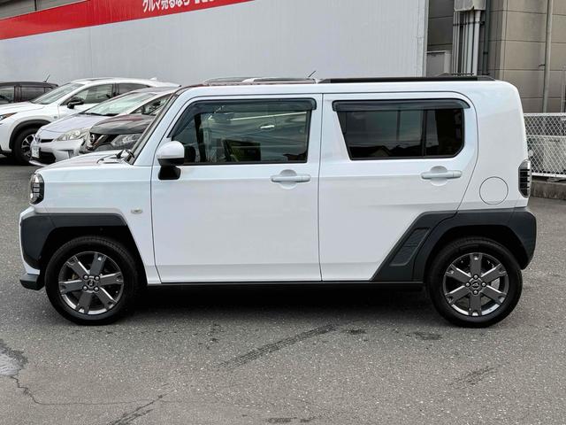 細部に渡り担当スタッフが確認をさせて頂きますのでご安心下さいませ！！是非一度ご確認ください！