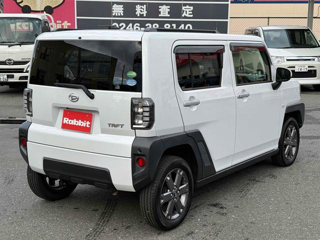 すぐにご来店頂けない場合や遠方にお住まいの方、車両状態の詳細が知りたい方はお気軽にご連絡下さい♪