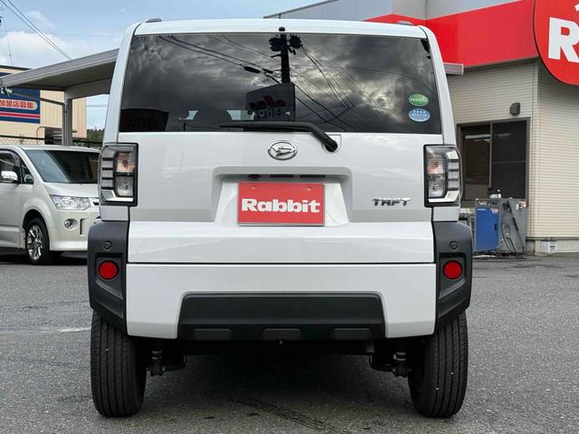 お車の知識がなくても大丈夫です！皆様のご来店をスタッフ一同、心よりお待ちしております。