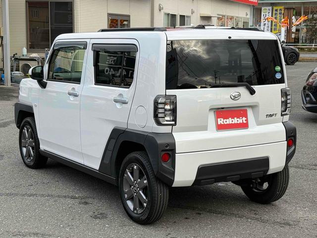 まずは気軽にお問合せ・お見積りお待ちしております。じっくり現車確認して頂けるよう、ご準備を致します！