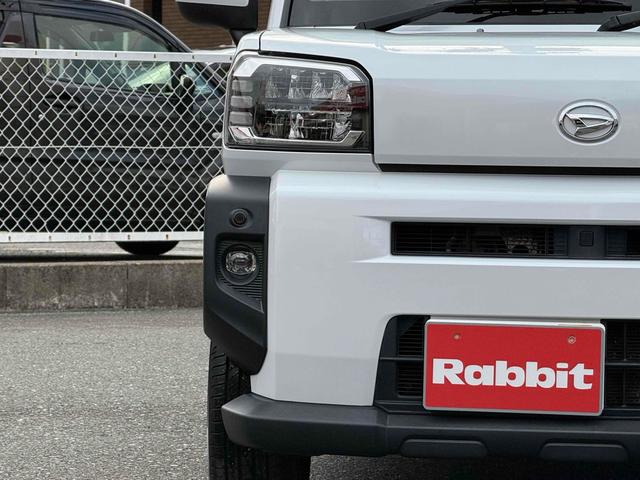 すぐにご来店頂けない場合や遠方にお住まいの方、車両状態の詳細が知りたい方はお気軽にご連絡下さい♪