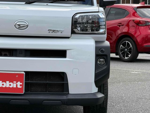 ご覧頂きまして誠に有難うございます！！是非ご来店して頂き、実際にご覧になって頂ければと思います。お客様からのご連絡をスタッフ一同、心よりお待ちしております