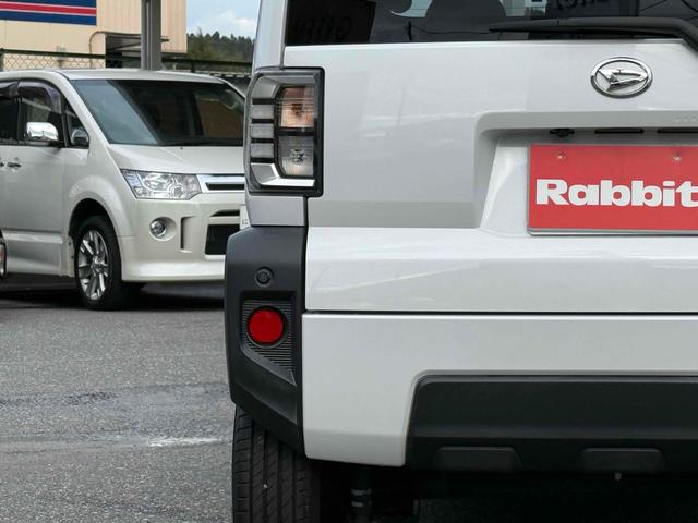 まずは気軽にお問合せ・お見積りお待ちしております。じっくり現車確認して頂けるよう、ご準備を致します！