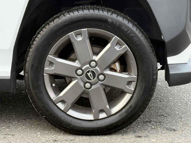 この度は当店のお車をご覧になっていただき、誠にありがとうございます。じっくり現車確認して頂けるよう、ご準備を致します！