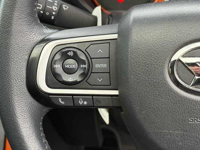 お車の知識がなくても大丈夫です！お気軽にご質問下さい！あなたのお探しの１台がここにあります！