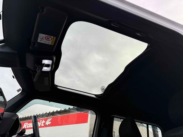 細部に渡り担当スタッフが確認をさせて頂きますのでご安心下さいませ！！是非一度ご確認ください！