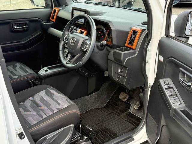 お車の知識がなくても大丈夫です！皆様のご来店をスタッフ一同、心よりお待ちしております。