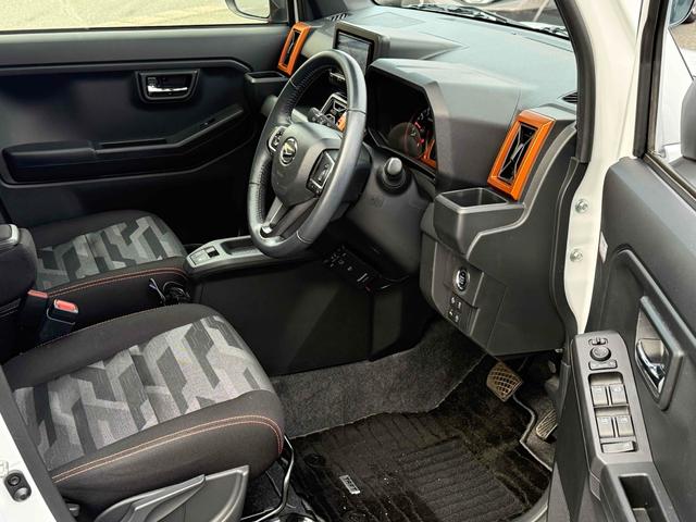 この度は当店のお車をご覧になっていただき、誠にありがとうございます。ぜひじっくりとご検討下さい。気軽にお問合せ・お見積りお待ちしております。