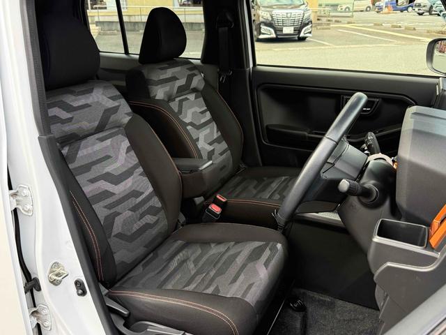 すぐにご来店頂けない場合や遠方にお住まいの方、車両状態の詳細が知りたい方はお気軽にご連絡下さい♪