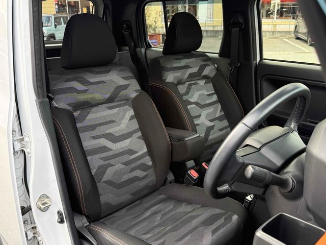 ご覧頂きまして誠に有難うございます！！是非ご来店して頂き、実際にご覧になって頂ければと思います。お客様からのご連絡をスタッフ一同、心よりお待ちしております