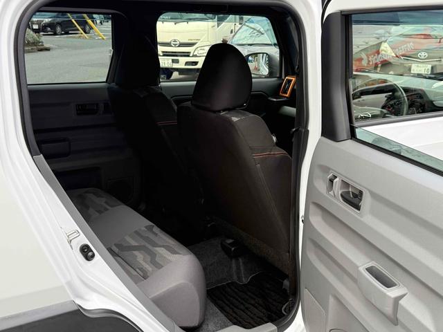 この度は当店のお車をご覧になっていただき、誠にありがとうございます。じっくり現車確認して頂けるよう、ご準備を致します！