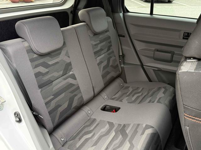 お車の知識がなくても大丈夫です！お気軽にご質問下さい！あなたのお探しの１台がここにあります！