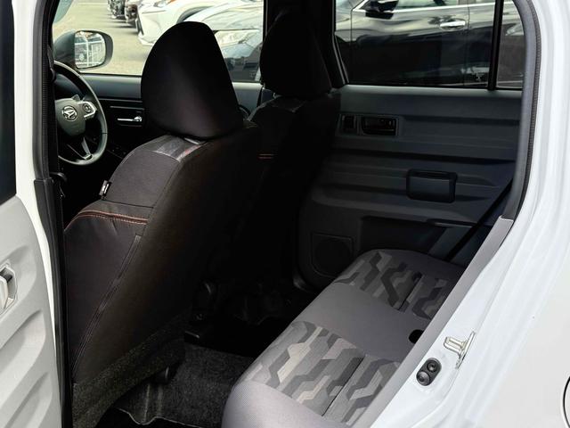 すぐにご来店頂けない場合や遠方にお住まいの方、車両状態の詳細が知りたい方はお気軽にご連絡下さい♪