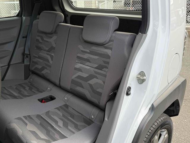 是非一度、実車を御覧ください。