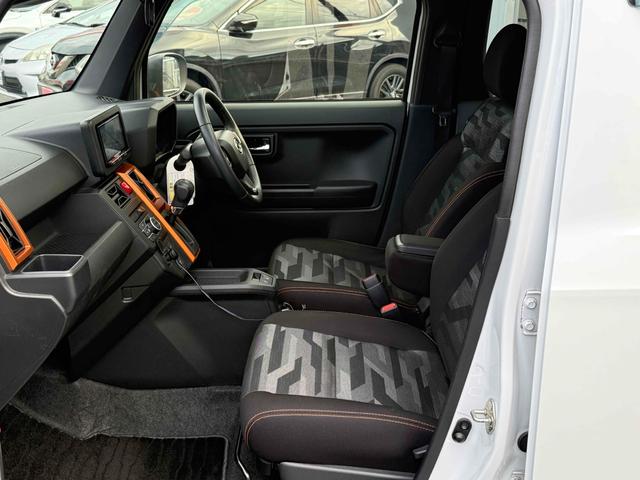 この度は当店のお車をご覧になっていただき、誠にありがとうございます。じっくり現車確認して頂けるよう、ご準備を致します！