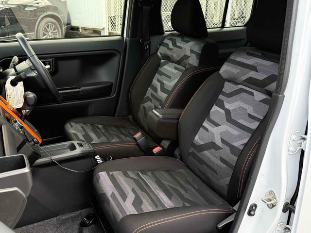 ご覧いただきありがとうございます♪気になったお車がありましたらお気軽にお電話をください♪